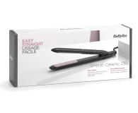 Babyliss Prostownica do włosów S ST241E - 1327154 - zdjęcie 4